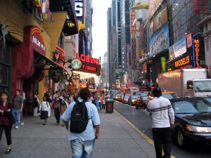 Streets + Buildings NYC(39).JPG